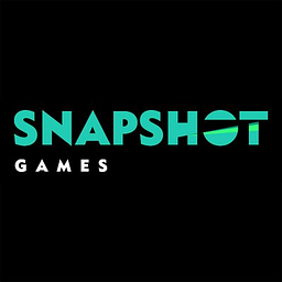 Giochi Snapshot Games